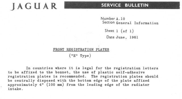 number-plate-size-the-e-type-forum